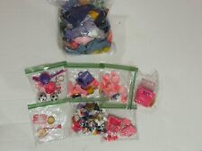 Ropa y complementos especializados segunda mano Ropa y complementos especializados segunda mano Embacar hacia Mexico