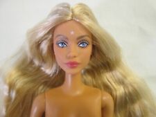 Mia rbd barbie for sale  Raleigh