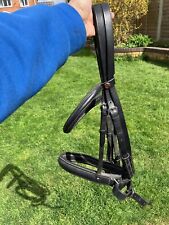 Cob full albion for sale  STAFFORD