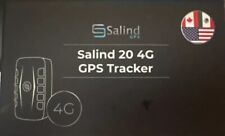 Magnetico Bateria De Hasta 180 Dias - Rastreador GPS Para Veículos Moto comprar usado  Enviando para Brazil