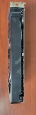 Placa de Vídeo PNY GeForce GTX 1060 6GB GDDR5 (VCGGTX10606PB), usado comprar usado  Enviando para Brazil