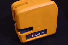 pls laser for sale pls laser for sale Edison