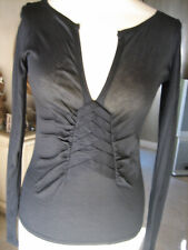 Tee shirt blouse d'occasion  Mougins