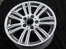 Riginal bmw 1er gebraucht kaufen  Wilhelmshaven