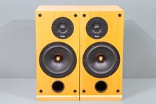 Proac response speakers for sale  LANGPORT