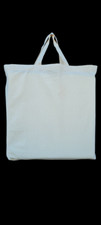 100 cotton crompton for sale  STOKE-ON-TRENT