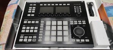 Maschine studio mk2 usato  Cosenza