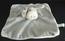 22. doudou plat d'occasion 22. doudou plat d'occasion  Bouvigny-Boyeffles