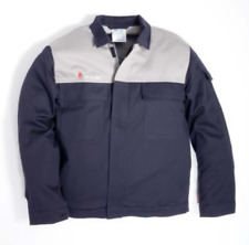 arbeitsjacke l gebraucht kaufen arbeitsjacke l gebraucht kaufen Erlenbach