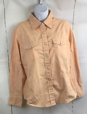 C.e. schmidt workwear for sale  Richmond