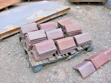 Reclaimed rosemary roof for sale  PRESTON