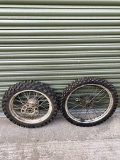 Gas gas 250 for sale  CAERPHILLY