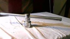 Kit bussola beta usato  Castiglion Fiorentino