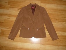 Taifun kurz blazer gebraucht kaufen  Roth