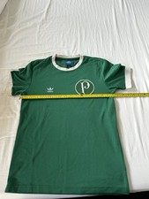 Retro adidas originals for sale  MILTON KEYNES