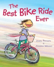 Best bike ride for sale  North Smithfield