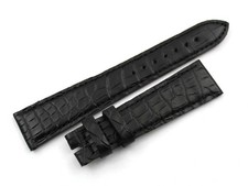 Strap vera pelle usato  Chivasso