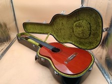 Alhambra spain acoustic gebraucht kaufen  Köln