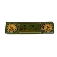 Vtg devoe water for sale  Georgetown