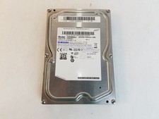 Samsung spinpoint hd502ij for sale  Indianapolis