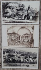 cdv d'occasion cdv d'occasion  Ars-sur-Moselle