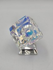 Stephen lyons millennium for sale  Middletown