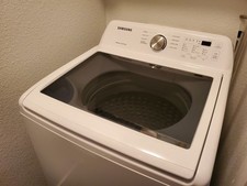 Samsung washer dryer for sale  Seabrook
