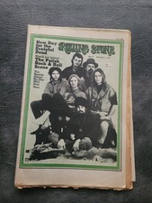 Rolling stone. 66. for sale  DERBY