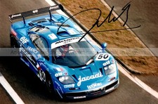 Jean denis deletraz for sale  UK