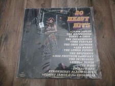 Crystal stereo heavy for sale  Dayton