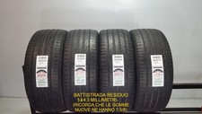 Gomme usate 235 usato  Comiso