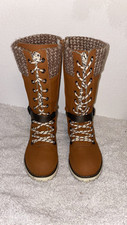 winterstiefel damen gefuttert gebraucht kaufen winterstiefel damen gefuttert gebraucht kaufen Alsfeld