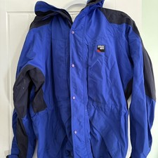 Sprayway gore tex for sale Sprayway gore tex for sale  ENFIELD
