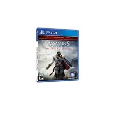 Ubisoft assassin creed usato  Conversano
