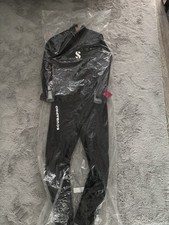 Neu scubapro 5mm gebraucht kaufen  Versand nach Germany