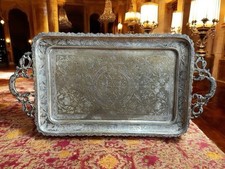 19th century quality for sale  ASHBY-DE-LA-ZOUCH