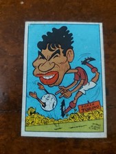 Combin torino prosdocimi usato Combin torino prosdocimi usato  Villanova di Camposampiero