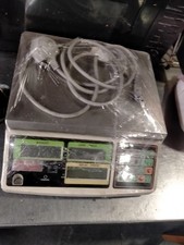 Digital counter top for sale  LONDON