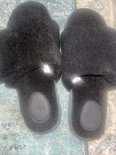 Men rodney adjustable for sale  Reidsville