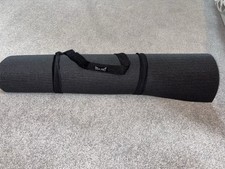 Usa pro yoga for sale  SUTTON COLDFIELD