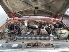 Manual transmission speed for sale  Eugene