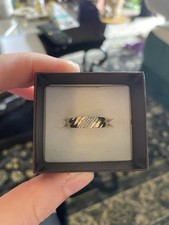 Beautiful men engagement for sale  San Antonio