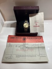 Mens vintage two for sale  DUDLEY
