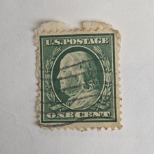 Stamp timbre rare d'occasion  Expédié en Belgium