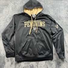 Pittsburgh penguins mens for sale  Council Bluffs
