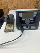 Weller wx1 for sale  Piqua