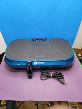 Lifepro waver vibration for sale  Burnsville