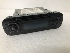 735634791 autoradio per usato  Monza
