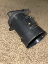 350z g35 vq35de for sale  Las Vegas