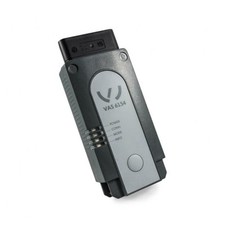 Riginal vas6154 vag gebraucht kaufen  Heidelberg
